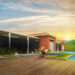 Raheja Viva, A Home Amidst Serene Sahyadris