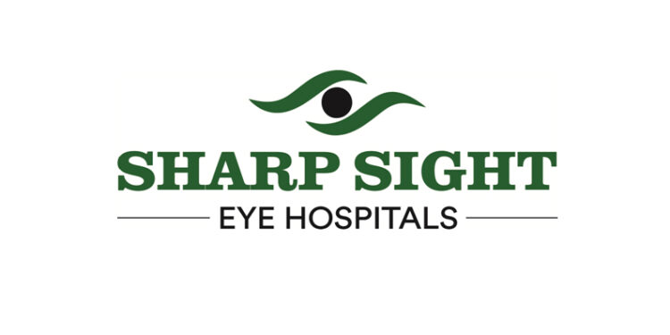 Sharp Sight goes above and beyond for employees with ESOP offering
