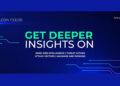 Technisanct to launch Falconfeedsio – A threat intelligence platform for cyber security professionals and enthusiasts