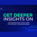 Technisanct to launch Falconfeedsio – A threat intelligence platform for cyber security professionals and enthusiasts