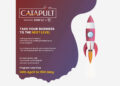 VGL Group launches the second edition of ‘Catapult: A Global Product Search Program’