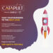VGL Group launches the second edition of ‘Catapult: A Global Product Search Program’