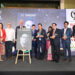 New Delhi, India: A Summit on India’s G20 Presidency and Sustainability & Unveiling of the Biography – J.C. Chaudhry – An Incredible Aakash Story by AsiaOne