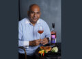 Abhay Kewadkar: India’s First Winemaker Turned Microbrewery Entrepreneur