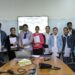 Breaking barriers: Realizing Dreams Foundation provides financial support and mentoring to underprivileged students for a brighter future