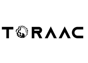 Buzybug launches its own PC Hardware brand Toraac