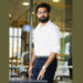 Chandresh Ajay Pandey’s Eklavya EdTech: Empowering Education with Innovation