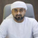 Dr Shanid Asifali – The man behind J B S Group of Companies on his mission to ease day-to-day business needs in the UAE