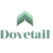 FPIs start trading in the Commodity Segment in India, Ohm Dovetail facilitates First Trading Clearance