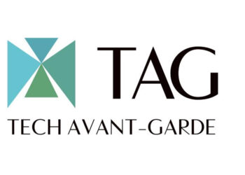 GEN Forum ED Conclave 2023 defines the path for Digital Transformation of Education in the Knowledge Age