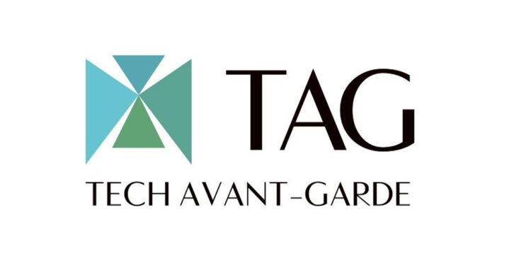 GEN Forum ED Conclave 2023 defines the path for Digital Transformation of Education in the Knowledge Age