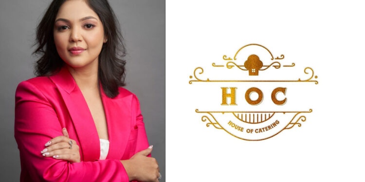 House of Catering: A Leading Catering Service Provider