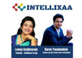 Intellixaa Group Announces Addition of Prominent Entrepreneur to Advisory Board