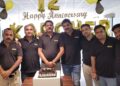 Kärcher India Celebrates 12th Anniversary; Launches A Game Changing Professional Mechanized Cleaner to Mark Milestone