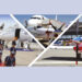 M Jets Indamer’s appointed as official FBO-MRO services provider for Air Expo India 2023