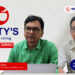 Maity’s Elderly Care Services Launches Operations in Odisha and Jharkhand with Ex-Defence Personnel on Board