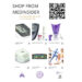 Medinsider:  A Healthcare online store