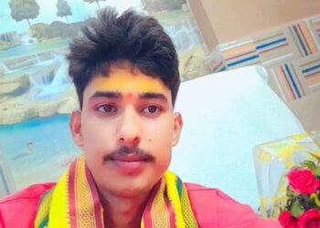 Pandit Sudhanshu Tiwari: An Astro Science Expert Political Analyst and Spiritual Guide