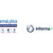 PharmaLytica 2023 Returns to Hyderabad: Connecting, Innovating and Ideating for the Future of the Pharma Industry