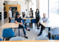 Seedstars launches Seedstars Academy a first-of-its-kind school in India