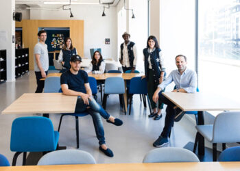 Seedstars launches Seedstars Academy a first-of-its-kind school in India