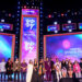 Shreyas Media, South India’s largest marketing, media & movie promotional events company spreads their wings across India