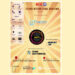 Techno International Newtown’s annual college fest, Yagvik 2023- One of the biggest fests of East India starts from today