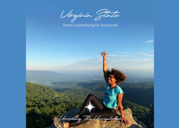 The Absolute Journey Unveils Unmatched Luxury Travel Experiences for Discerning World Travelers