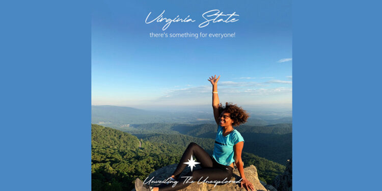 The Absolute Journey Unveils Unmatched Luxury Travel Experiences for Discerning World Travelers
