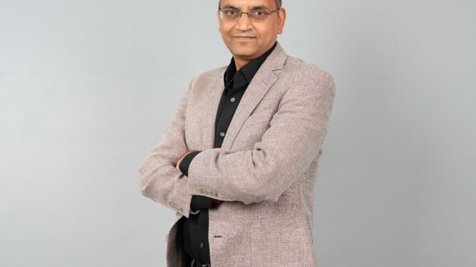 Yantra empowers jewelry retailers in digital transformation with streamlined operations and improved services