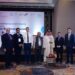 BRICS Chamber of Commerce & Industry presents “Climate & Economic Resilience Forum”
