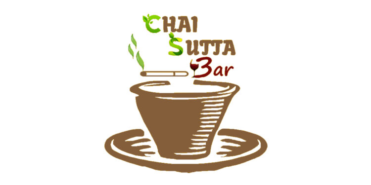 Chai Sutta Bar (CSB) Announces Plan to Open 50+ New Outlets in South India by Year End