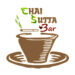 Chai Sutta Bar (CSB) Announces Plan to Open 50+ New Outlets in South India by Year End