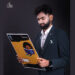 Entrepreneur Manish Kumar Roy’s Angika Machinery will drive your Business forward with their Machinery Solutions