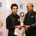 Exciting times for Billiards & Snooker, as IOA authorizes participation of BSFI in the National Games: Rajan Khinvasara