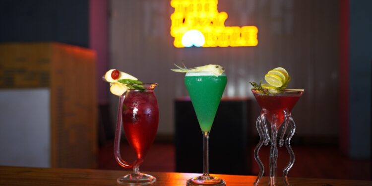 Go Slow & Pay Low: The Lazy Turtle - Koramangala's Newest Sensation is Here!