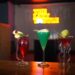 Go Slow & Pay Low: The Lazy Turtle - Koramangala's Newest Sensation is Here!
