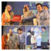 IPAF’s 1st Kala Kranti Lifetime Achievement Award Goes To Padma Shri Pt P. D. Baul