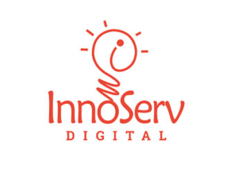 Innoserv and Kalzoom Advisors merge in an all equity deal; to double in size in a year