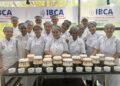 Institute of Bakery and Culinary Arts (IBCA) New Delhi announces admissions for 2023-2024.