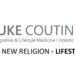 Luke Coutinho and You Care commit to a social-media detox break