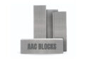 Magicrete AAC Blocks: Building Heatproof Homes with an Innovative Solution