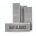 Magicrete AAC Blocks: Building Heatproof Homes with an Innovative Solution