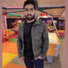 Meet Ajay Joshi: Youngest Astrologer of India Unveiling the Mysteries of Astrology