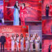 Mrs. India Empress of the Nation, 2023 (Season 4) Shattering Stereotypes