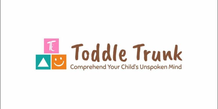 Saloni Totla and Pratika Dhingra: Transforming Early Childhood Education with Toddle Trunk
