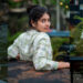 The Phenomenal Rise of Nivedya R Sankar: A Young Trailblazer in Social Media