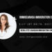 Unlock Your Canadian Dreams with ImmigCanada – The most trusted immigration consultant!