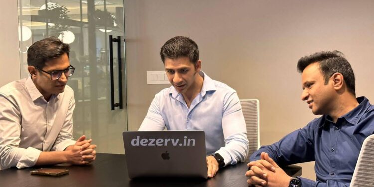 Why should you outsource investing to experts?