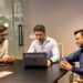 Why should you outsource investing to experts?